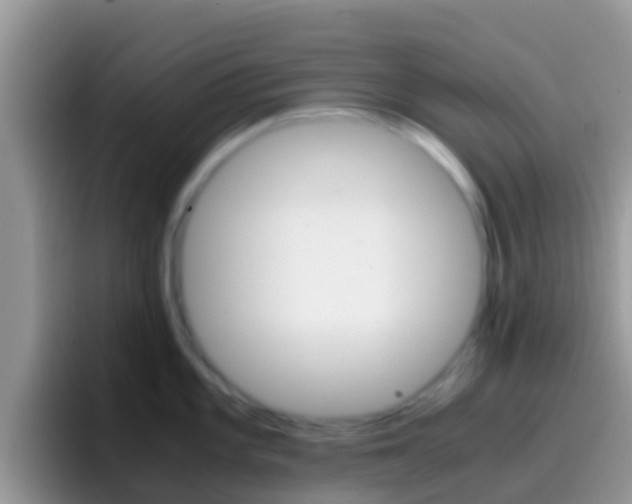 X0000097001101200802081023