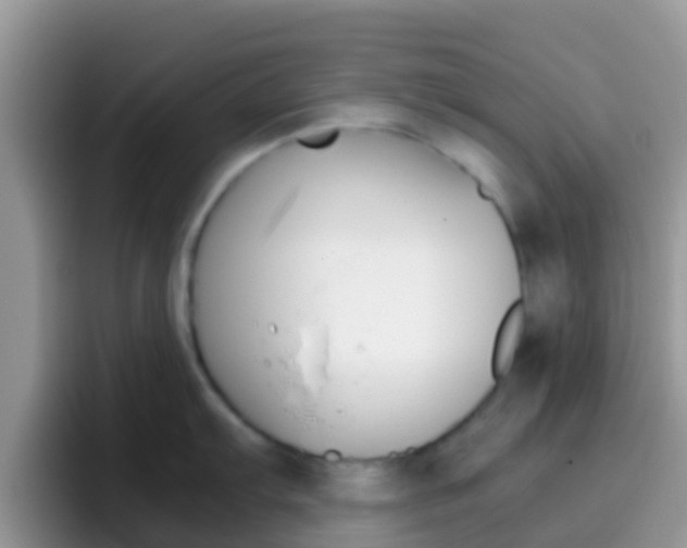 X0000097001103200802081023