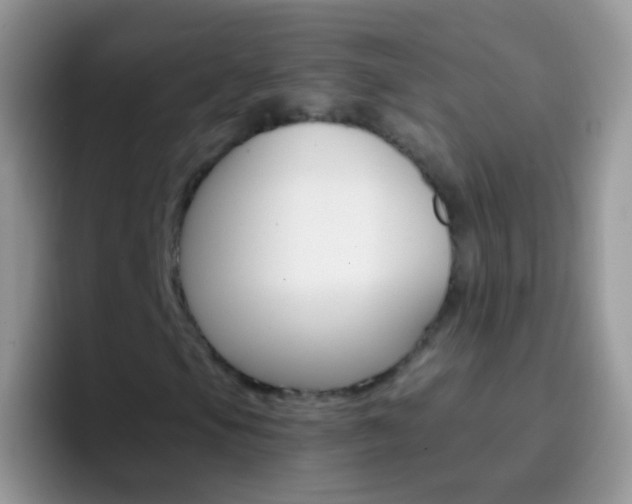 X0000097001105200802081022