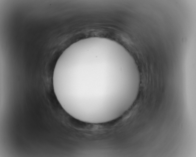 X0000097001109200802081022