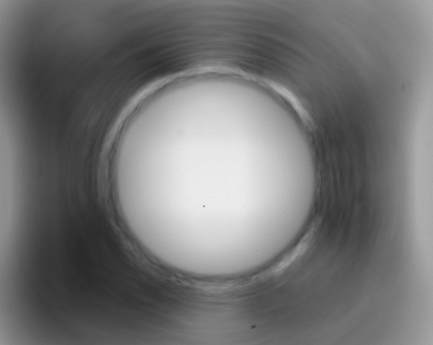 X0000097001118200802081023