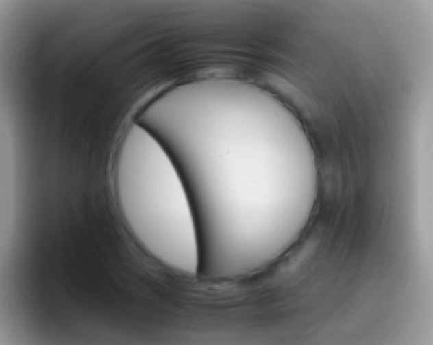 X0000097001121200802081023