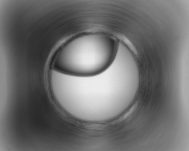 X0000097001122200802081023