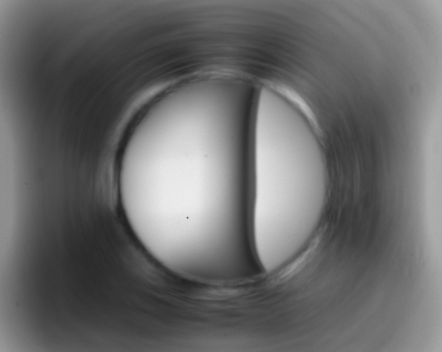 X0000097001123200802081023