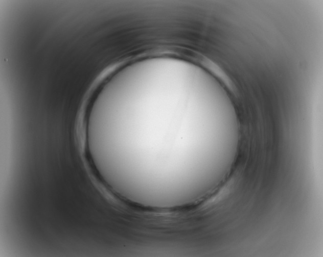 X0000097001127200802081023
