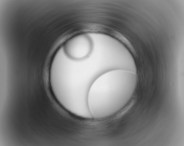 X0000097001130200802081023