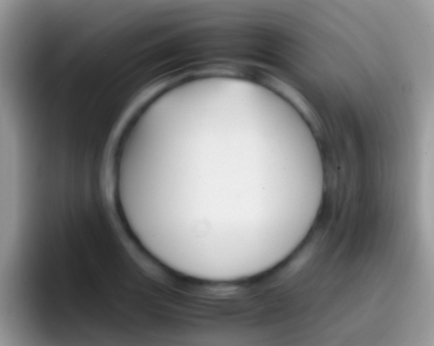 X0000097001131200802081023