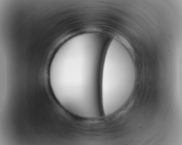 X0000097001133200802081023