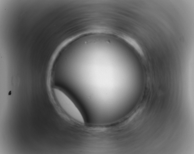 X0000097001136200802081023