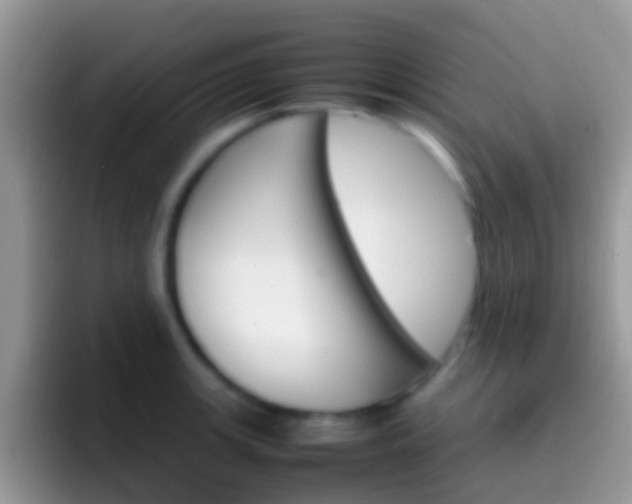 X0000097001139200802081023