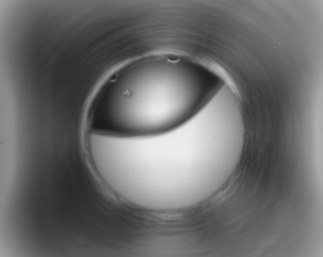 X0000097001140200802081023