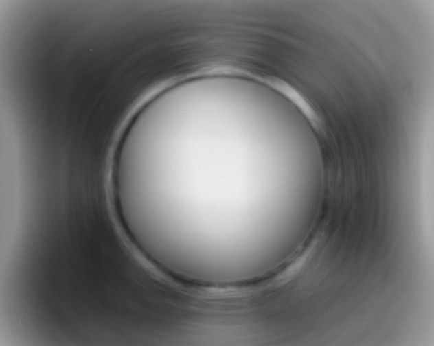X0000097001142200802081023