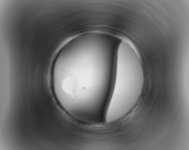 X0000097001147200802081023