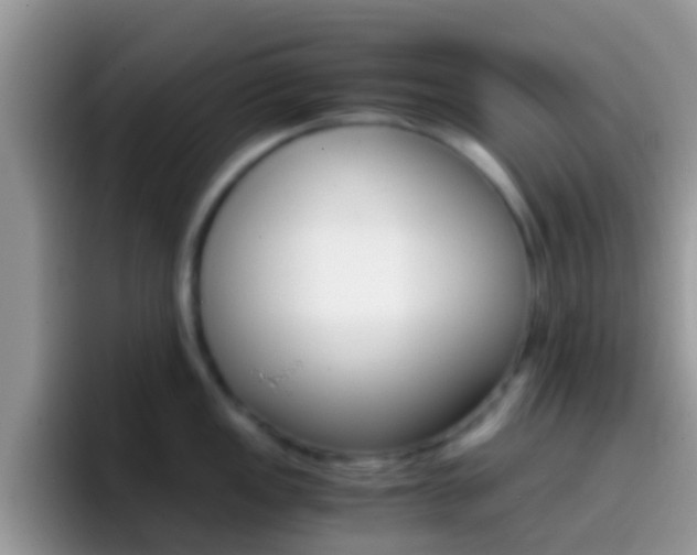 X0000097001149200802081023