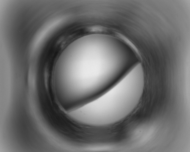 X0000097001151200802081023