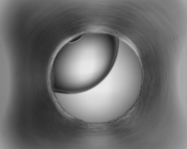 X0000097001152200802081023