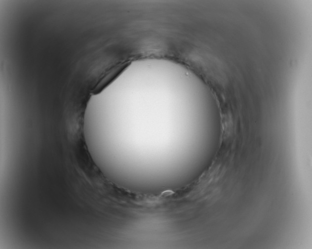 X0000097001157200802081022