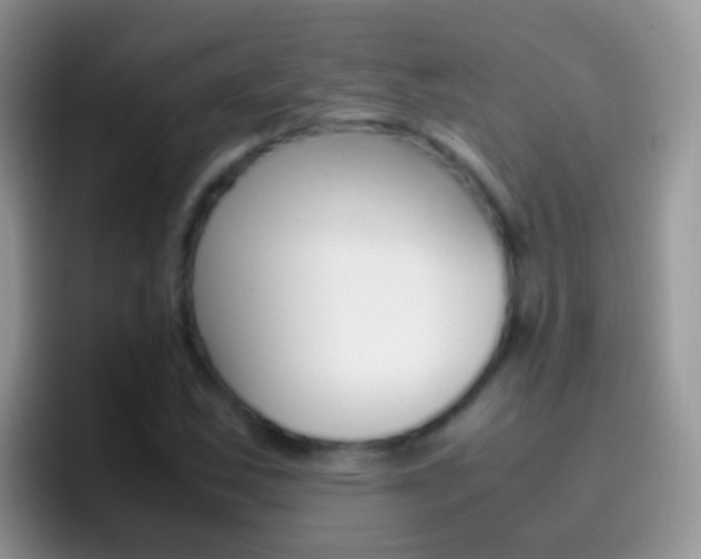 X0000097001163200802081022