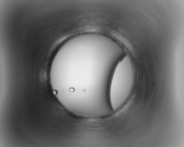 X0000097001166200802081022