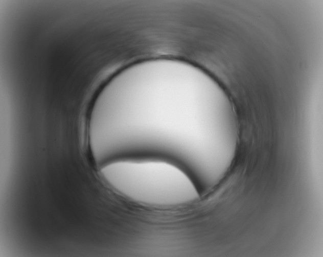 X0000097001171200802081022
