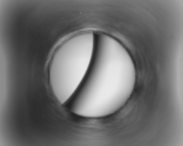 X0000097001175200802081022