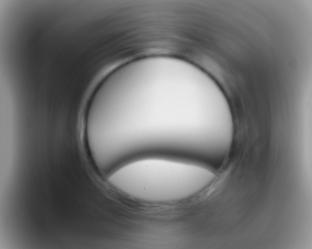 X0000097001179200802081022