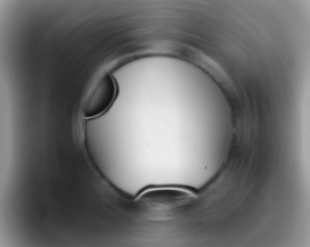 X0000097001180200802081022