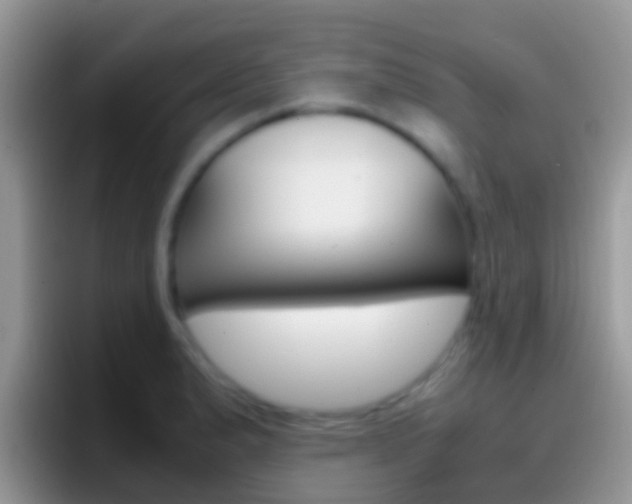 X0000097001183200802081022