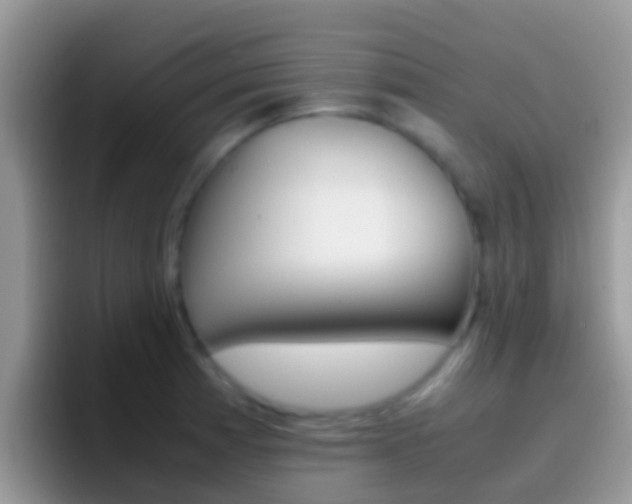 X0000097001185200802081022