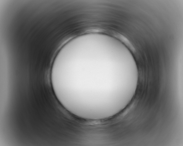 X0000097001186200802081022