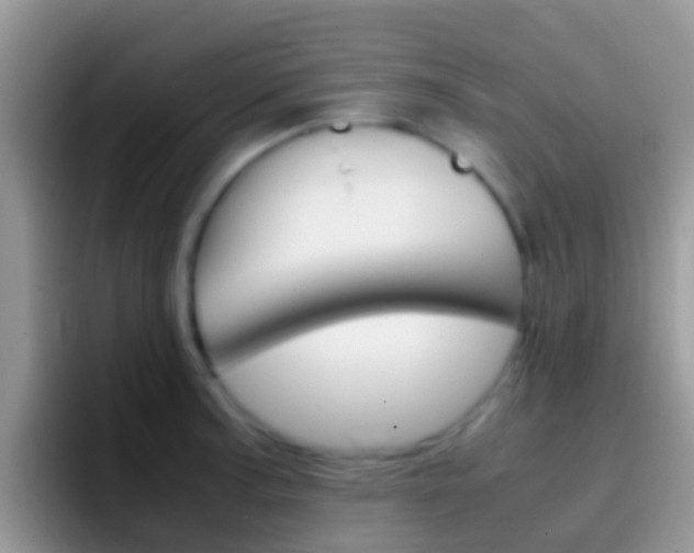X0000097001187200802081022