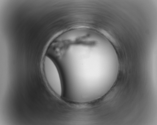 X0000097001189200802081022