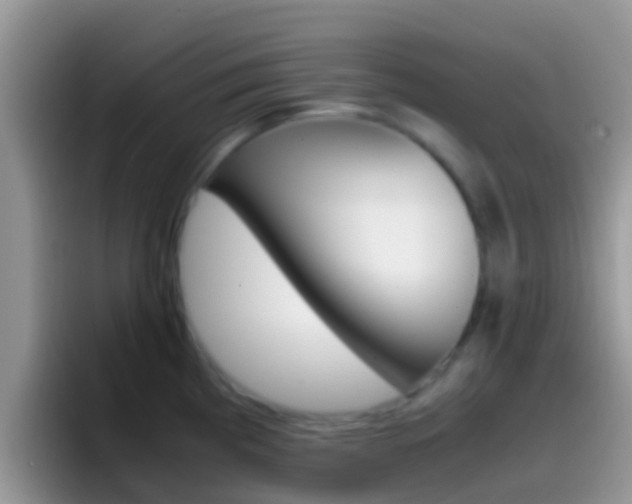 X0000097001193200802081022