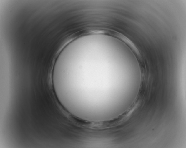 X0000097001194200802081022