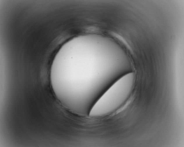 X0000097001211200802081021