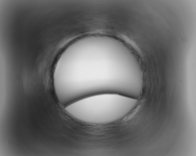 X0000097001215200802081021