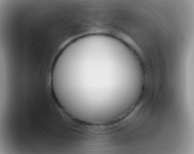 X0000097001220200802081021