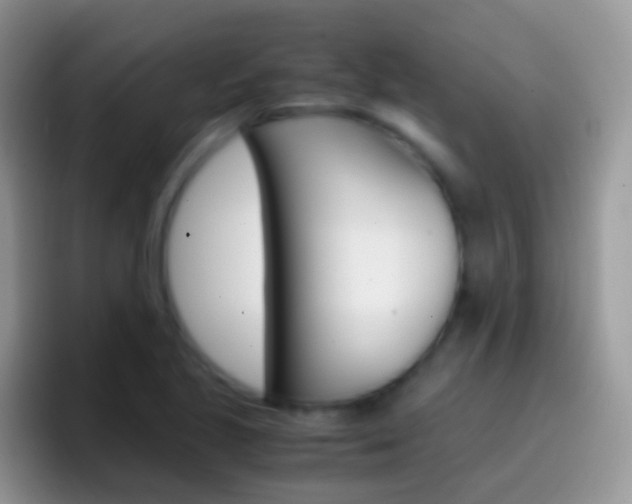 X0000097001221200802081021
