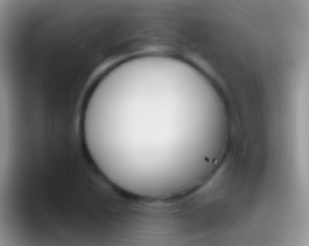 X0000097001222200802081021