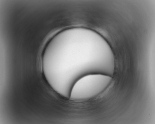 X0000097001223200802081021