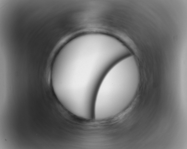 X0000097001224200802081021
