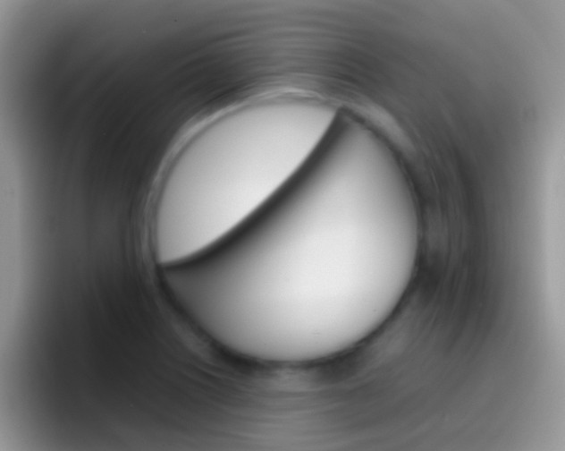 X0000097001226200802081021