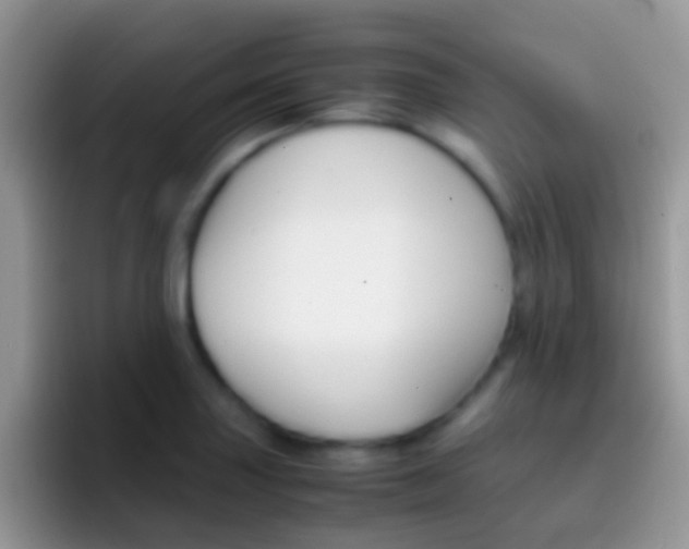 X0000097001227200802081021