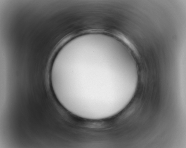 X0000097001229200802081021