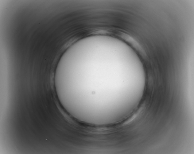 X0000097001233200802081022