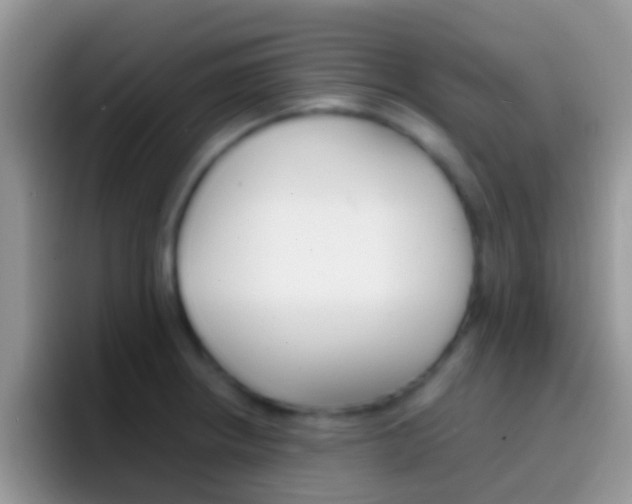 X0000097001234200802081022