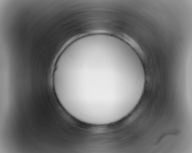 X0000097001236200802081022