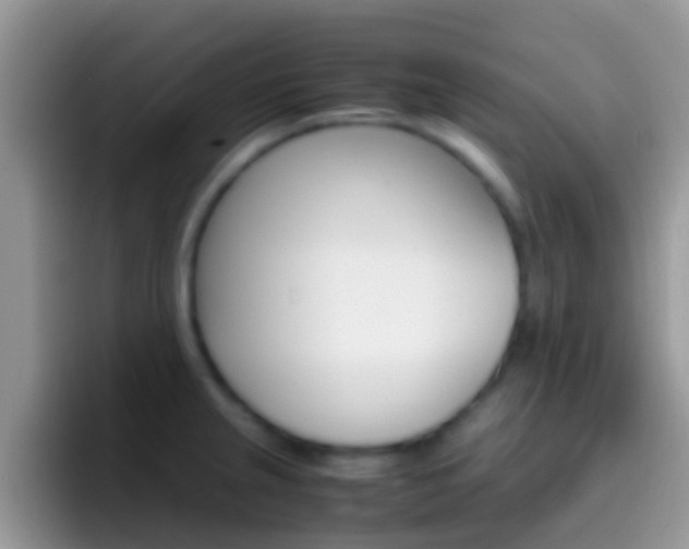 X0000097001237200802081022