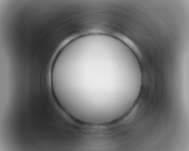 X0000097001238200802081022