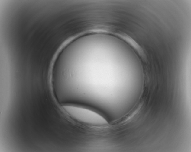 X0000097001240200802081022
